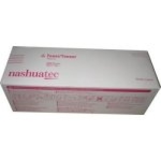 Nashuatec 887823 C606 Serisi Kırmızı Orjinal Toner - CT112MGT T5152 Nashuatec 887823 C606 Serisi Kırmızı Orjinal Toner - CT112MGT T5152