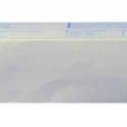 Nashuatec 887934 CT114CYN Mavi Orjinal Toner - CS-506 Nashuatec 887934 CT114CYN Mavi Orjinal Toner - CS-506