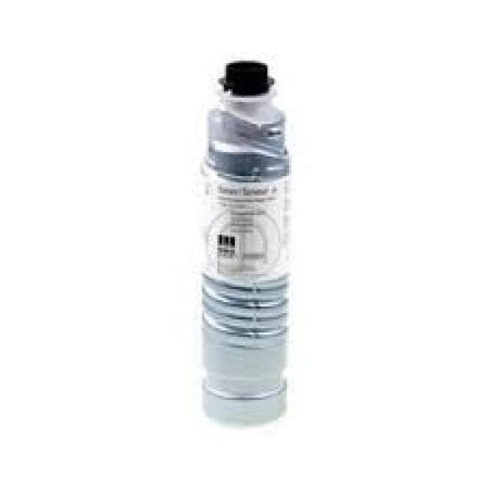 Nashuatec 888183 3545 / 4545 / DSM 635 / DSM 645 / DSM 735 Orjinal Toner T4105 Nashuatec 888183 3545 / 4545 / DSM 635 / DSM 645 / DSM 735 Orjinal Toner T4105