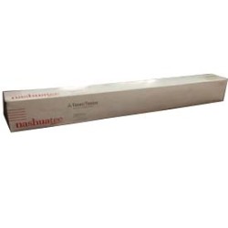 Nashuatec CS506 CT114BLK Siyah Orjinal Toner - 887916 T4757 Nashuatec CS506 CT114BLK Siyah Orjinal Toner - 887916 T4757
