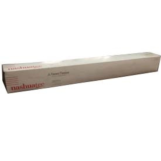 Nashuatec CS506 CT114BLK Siyah Orjinal Toner - 887916 T4757 Nashuatec CS506 CT114BLK Siyah Orjinal Toner - 887916 T4757