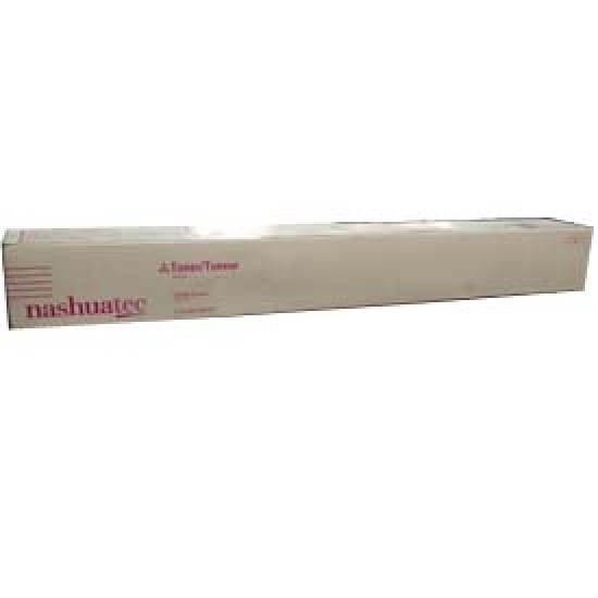 Nashuatec CS506 CT114MGT Kırmızı Orjinal Toner - 887928 T4759 Nashuatec CS506 CT114MGT Kırmızı Orjinal Toner - 887928 T4759
