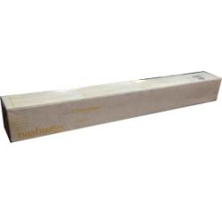 Nashuatec CS506 CT114YLW Sarı Orjinal Toner - 887922 T4758 Nashuatec CS506 CT114YLW Sarı Orjinal Toner - 887922 T4758