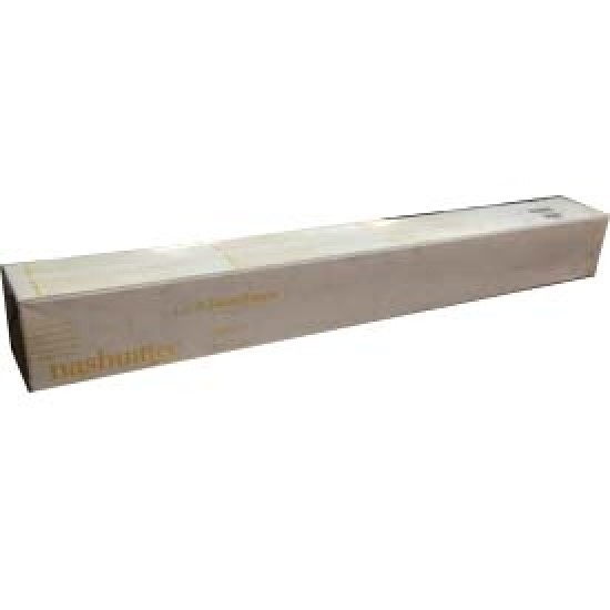 Nashuatec CS506 CT114YLW Sarı Orjinal Toner - 887922 T4758