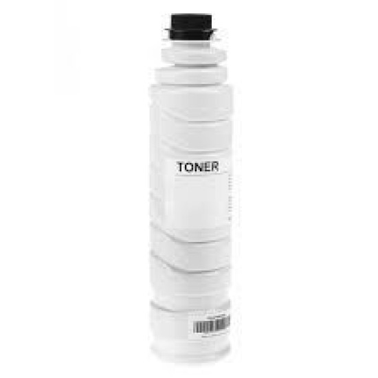 Nashuatec D435-445 885031 Orjinal Toner T9912 Nashuatec D435-445 885031 Orjinal Toner T9912
