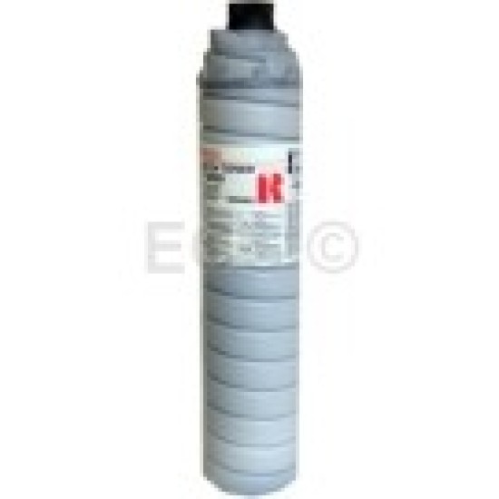 Nashuatec D465 DT14BLK 885027 Orjinal Fotokopi Toneri T4272 Nashuatec D465 DT14BLK 885027 Orjinal Fotokopi Toneri T4272