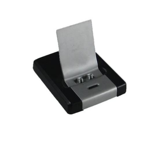 NEC G355 / G955 Desktop Charger NEC G355 / G955 Desktop Charger