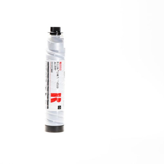 NRG 1505 / 1805 / 1805D 888514 Orjinal Toner T9918 NRG 1505 / 1805 / 1805D 888514 Orjinal Toner T9918