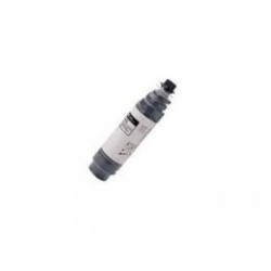 NRG 3913s / 3913 / 3715 Siyah Orjinal Toner  T9929 NRG 3913s / 3913 / 3715 Siyah Orjinal Toner  T9929