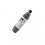 NRG 3913s / 3913 / 3715 Siyah Orjinal Toner  T9929 NRG 3913s / 3913 / 3715 Siyah Orjinal Toner  T9929