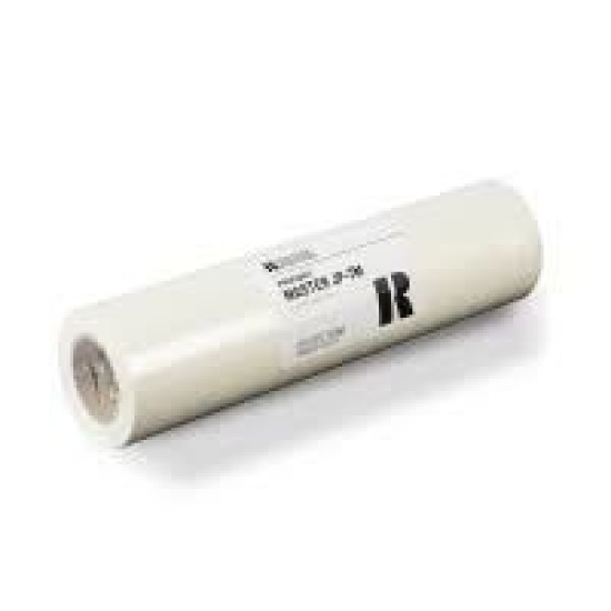 NRG 817613 DX2330 Orijinal A4 Master T10230 NRG 817613 DX2330 Orijinal A4 Master T10230