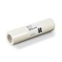 NRG 817613 DX2330 Orijinal A4 Master  T10230 NRG 817613 DX2330 Orijinal A4 Master  T10230