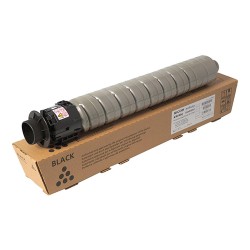 NRG 821098 Siyah Orjinal Toner - SPC430 / SPC4031 T13624 NRG 821098 Siyah Orjinal Toner - SPC430 / SPC4031 T13624