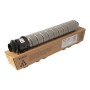 NRG 821098 Siyah Orjinal Toner - SPC430 / SPC4031 T13624 NRG 821098 Siyah Orjinal Toner - SPC430 / SPC4031 T13624