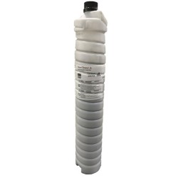 NRG 828083 Orjinal Toner - Pro 1107Ex / Pro 1357Ex T14648 NRG 828083 Orjinal Toner - Pro 1107Ex / Pro 1357Ex T14648