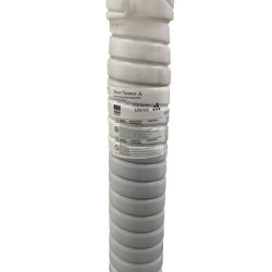 NRG 828083 Orjinal Toner - Pro 1107Ex / Pro 1357Ex T14648 NRG 828083 Orjinal Toner - Pro 1107Ex / Pro 1357Ex T14648