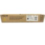 NRG 841141 Sarı Orjinal Toner - MP-C3300 / MP-C2800 NRG 841141 Sarı Orjinal Toner - MP-C3300 / MP-C2800