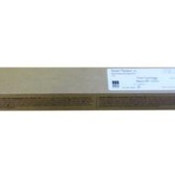 NRG 841588 Siyah Orjinal Toner - MP-C2051 / MP-C2551 T6588 NRG 841588 Siyah Orjinal Toner - MP-C2051 / MP-C2551 T6588