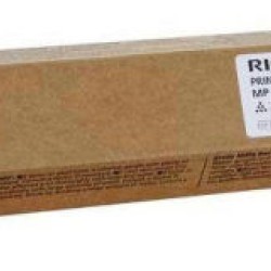NRG 842063 Kırmızı Orjinal Toner Yüksek Kapasite - MP-C2050 / MP-C2551 T10349 NRG 842063 Kırmızı Orjinal Toner Yüksek Kapasite - MP-C2050 / MP-C2551 T10349
