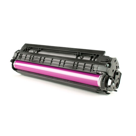 NRG 888249 Kırmızı Orjinal Toner - DSc332 / DSc338 T14755 NRG 888249 Kırmızı Orjinal Toner - DSc332 / DSc338 T14755
