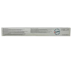 NRG 888519 CT114BLK Siyah Orjinal Toner - CS-506 NRG 888519 CT114BLK Siyah Orjinal Toner - CS-506