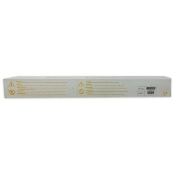 NRG 888520 CT114YLW Sarı Orjinal Toner - CS-506 NRG 888520 CT114YLW Sarı Orjinal Toner - CS-506