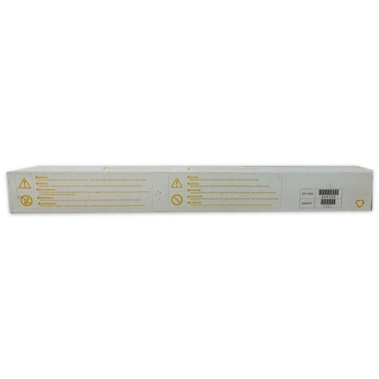 NRG 888520 CT114YLW Sarı Orjinal Toner - CS-506 NRG 888520 CT114YLW Sarı Orjinal Toner - CS-506