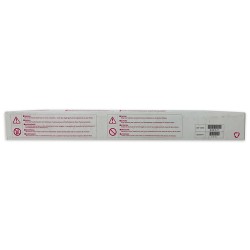 NRG 888521 CT114MGT Kırmızı Orjinal Toner - CS-506 NRG 888521 CT114MGT Kırmızı Orjinal Toner - CS-506