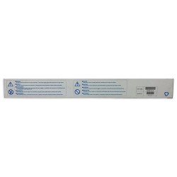 NRG 888522 CT114CYN Mavi Orjinal Toner - CS-506 NRG 888522 CT114CYN Mavi Orjinal Toner - CS-506