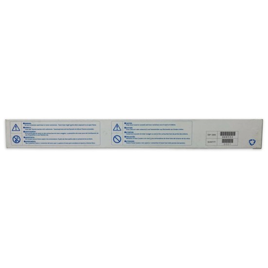 NRG 888522 CT114CYN Mavi Orjinal Toner - CS-506 NRG 888522 CT114CYN Mavi Orjinal Toner - CS-506