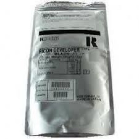 NRG 889827 Siyah Developer Toner C503 Serisi T10834 NRG 889827 Siyah Developer Toner C503 Serisi T10834