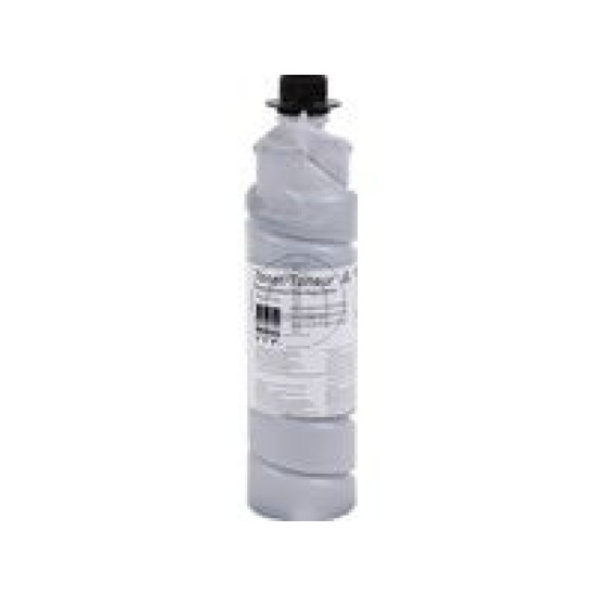 NRG CT98 885030 Orjinal Toner - 2627 / 2822 / 2635 / 3522 / 3535 / 3732 / 3527 / 8622 / 8627 / 8635 T7861 NRG CT98 885030 Orjinal Toner - 2627 / 2822 / 2635 / 3522 / 3535 / 3732 / 3527 / 8622 / 8627 / 8635 T7861