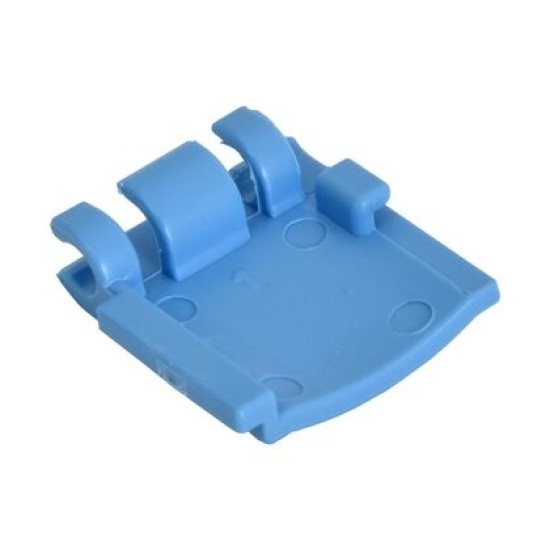 NRG D029-4484 Upper Gate Pawl Grip T13563 NRG D029-4484 Upper Gate Pawl Grip T13563