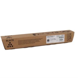 NRG DTC4500BLK Siyah Orjinal Toner - MP-C3500 / MP-C4500 841348 T13589 NRG DTC4500BLK Siyah Orjinal Toner - MP-C3500 / MP-C4500 841348 T13589