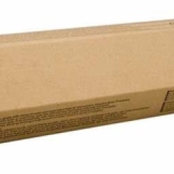 NRG DTC4500YLW Sarı Orjinal Toner - MP-C3500 / MP-C4500 884935 T13594 NRG DTC4500YLW Sarı Orjinal Toner - MP-C3500 / MP-C4500 884935 T13594