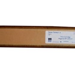 NRG MP-C2051 / MP-C2551 Kırmızı Orjinal Toner Yüksek Kapasite 841510 T6585 NRG MP-C2051 / MP-C2551 Kırmızı Orjinal Toner Yüksek Kapasite 841510 T6585