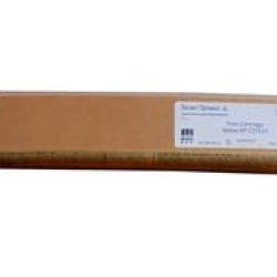 NRG MP-C2051 / MP-C2551 Sarı Orjinal Toner Yüksek Kapasite 841511 T6586 NRG MP-C2051 / MP-C2551 Sarı Orjinal Toner Yüksek Kapasite 841511 T6586