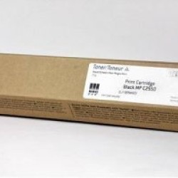 NRG/Ricoh MP-C2030/C2050/C2530/C2550/C2551 SİYAH ORJİNAL TONER 841208 T3221 NRG/Ricoh MP-C2030/C2050/C2530/C2550/C2551 SİYAH ORJİNAL TONER 841208 T3221