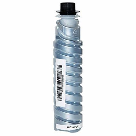 Rex Rotary 841712 Orjinal Toner MP301 T11702 Rex Rotary 841712 Orjinal Toner MP301 T11702