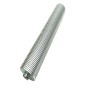 OCE 1070074365 Spiral Cleaner Assembly - Varioprint 110 / 120 OCE 1070074365 Spiral Cleaner Assembly - Varioprint 110 / 120