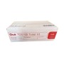 Oce 1060023044 Siyah Orjinal Toner - TDS-100 Oce 1060023044 Siyah Orjinal Toner - TDS-100