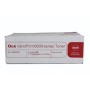 Oce 1060032357 2'li Paket Orjinal Toner - VarioPrint 6000  T14727 Oce 1060032357 2'li Paket Orjinal Toner - VarioPrint 6000  T14727