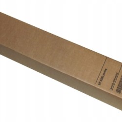 Oce 1060073983 Temizleme Rulosu - VarioPrint 6160 / 6200 Oce 1060073983 Temizleme Rulosu - VarioPrint 6160 / 6200