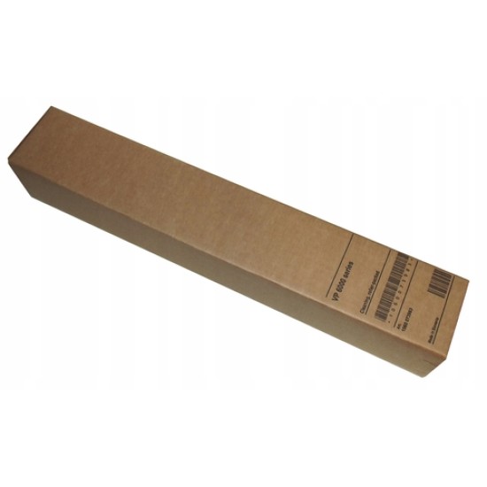 Oce 1060073983 Temizleme Rulosu - VarioPrint 6160 / 6200 Oce 1060073983 Temizleme Rulosu - VarioPrint 6160 / 6200