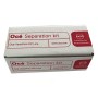 Oce 1070011712 Seperation Kit - VarioPrint 105 / 110 Oce 1070011712 Seperation Kit - VarioPrint 105 / 110