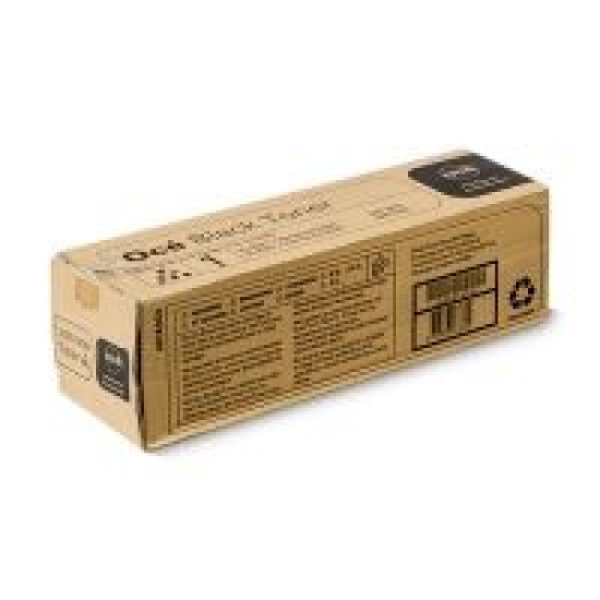 Oce A07A0C0 MP1020, MP1025 Orjinal Toner T12350 Oce A07A0C0 MP1020, MP1025 Orjinal Toner T12350