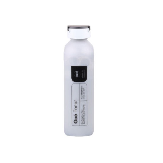 Oce TDS-700 / 750 Orjinal Toner Tekli Ürün T15163 Oce TDS-700 / 750 Orjinal Toner Tekli Ürün T15163
