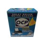 Ocp Epson 4 Renk Mürekkep Dolum Seti T7747 Ocp Epson 4 Renk Mürekkep Dolum Seti T7747