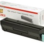 OKI 01101202 Orjinal Toner Yüksek Kapasite - Type 9 T12494 OKI 01101202 Orjinal Toner Yüksek Kapasite - Type 9 T12494