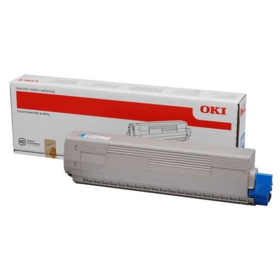 OKI 01101213 Siyah Orjinal Toner - B400/4350 T14665 OKI 01101213 Siyah Orjinal Toner - B400/4350 T14665